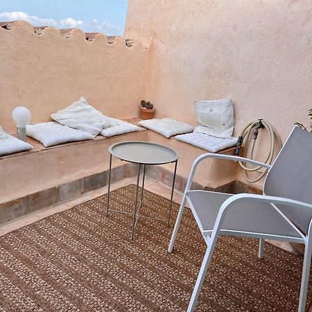 Maison Au Coeur Du Village Gassin Luaran gambar